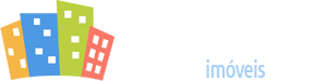 Luis Lenga Imóveis