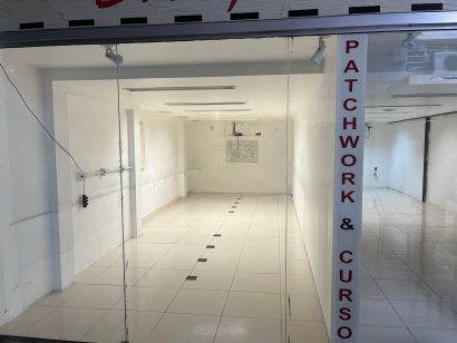 FOTO 4 WARWAR LJ 18 FOTO 4 WARWAR LJ 18