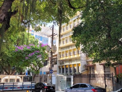 FOTO FELIX CUNHA 1 FOTO FELIX CUNHA 1