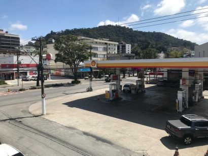 FOTO TERE MARCELO 1 FOTO TERE MARCELO 1