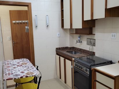 FOTO VALP 417 6 FOTO VALP 417 6